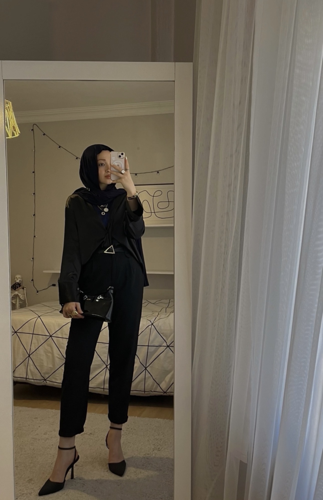 Bolvadin İşini İyi Yapan Escort Bayan Aslı